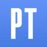 Psychology Today icon