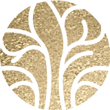Warwick Counseling logo
